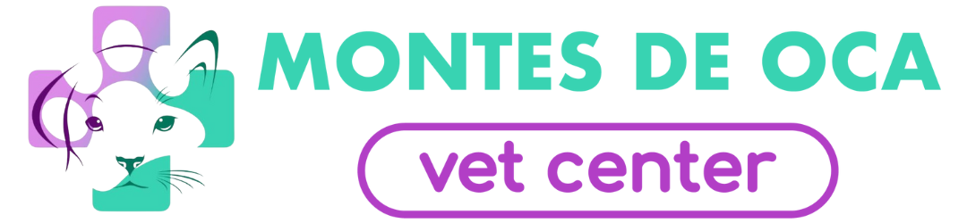 Montes de Oca Vet Center